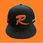 Vorige productafbeelding